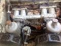 Photo 2013 - Triumph TR3A_036.jpg